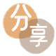 晋城秒套信用卡 - 信用卡套现平台-京东白条套现商家